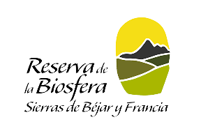logo Reserva de la Biosfera